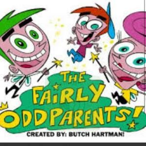 Meet your Posher, Cody